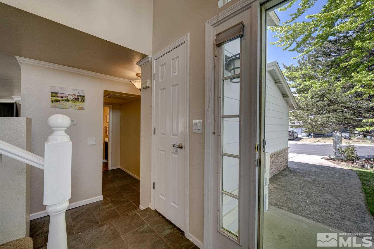 1706 Terrace Heights Lane Reno, NV 89523 - Photo 3 of 40 Photo 3