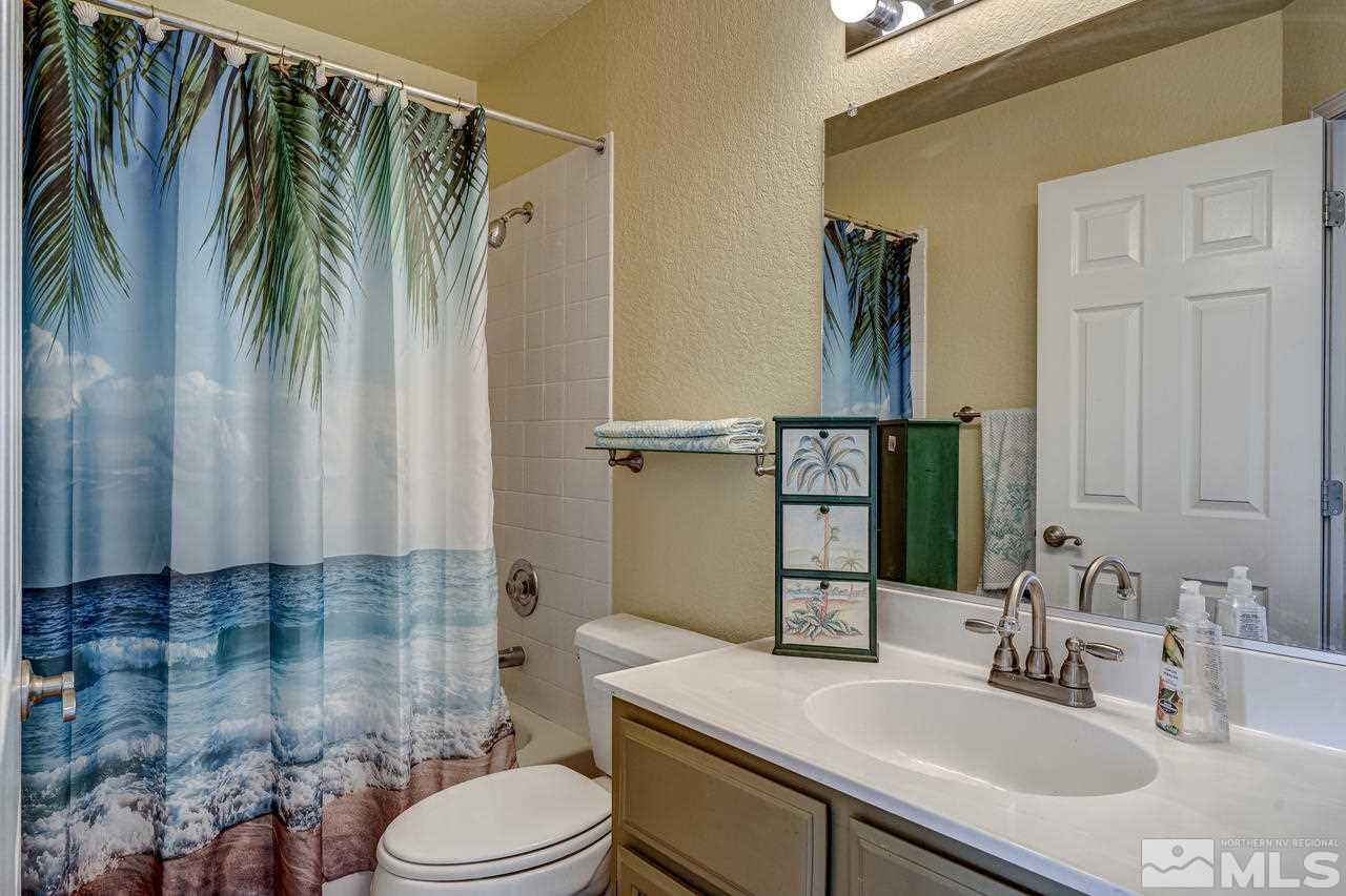 1706 Terrace Heights Lane Reno, NV 89523 - Photo 31 of 40 Photo 31