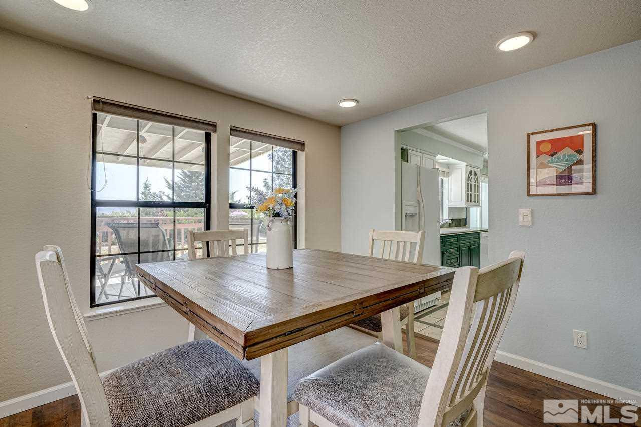 1706 Terrace Heights Lane Reno, NV 89523 - Photo 7 of 40 Photo 7
