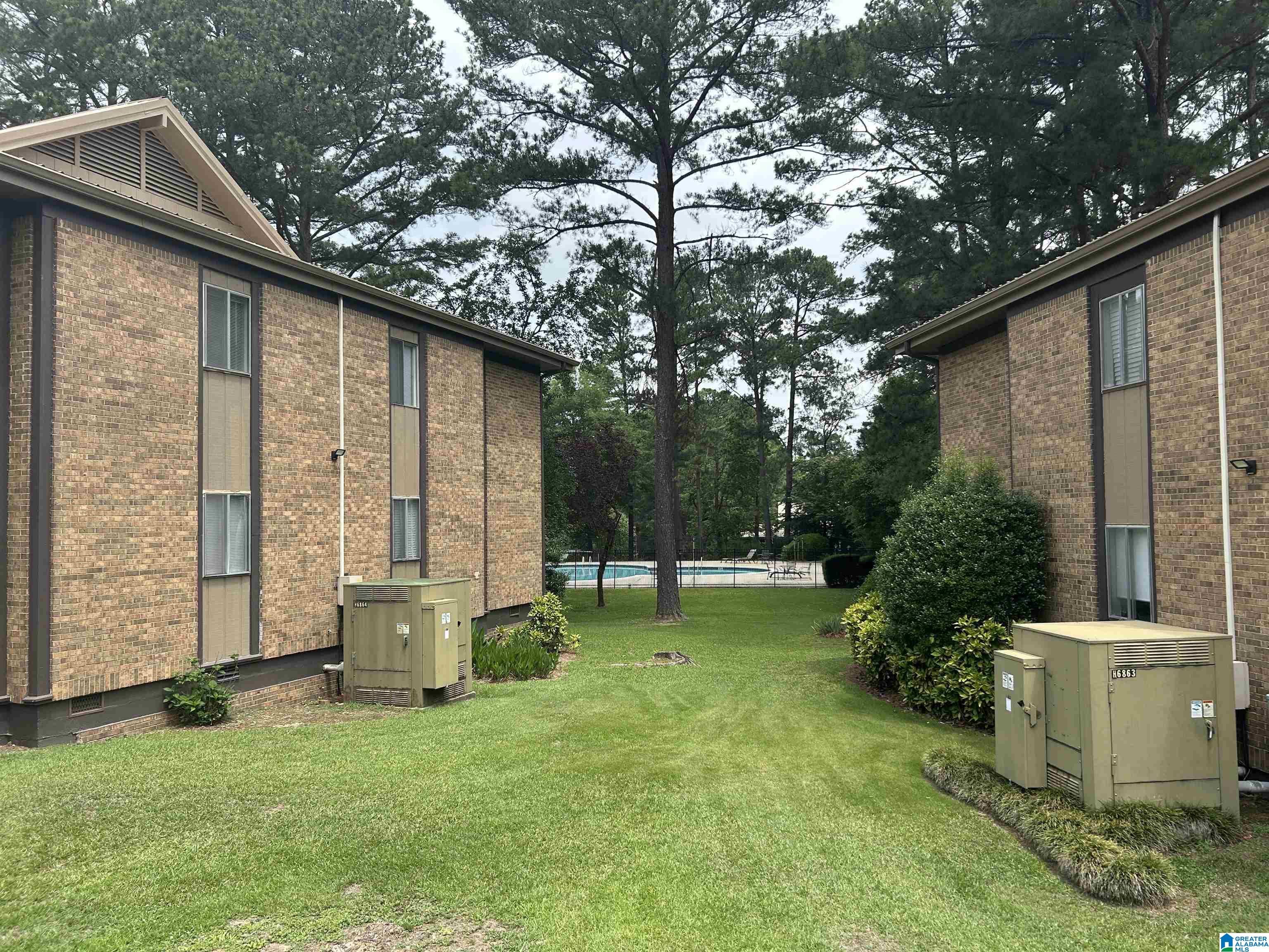 3101 Lorna Road, Unit 422 Birmingham, AL 35216 - Photo 12 of 31