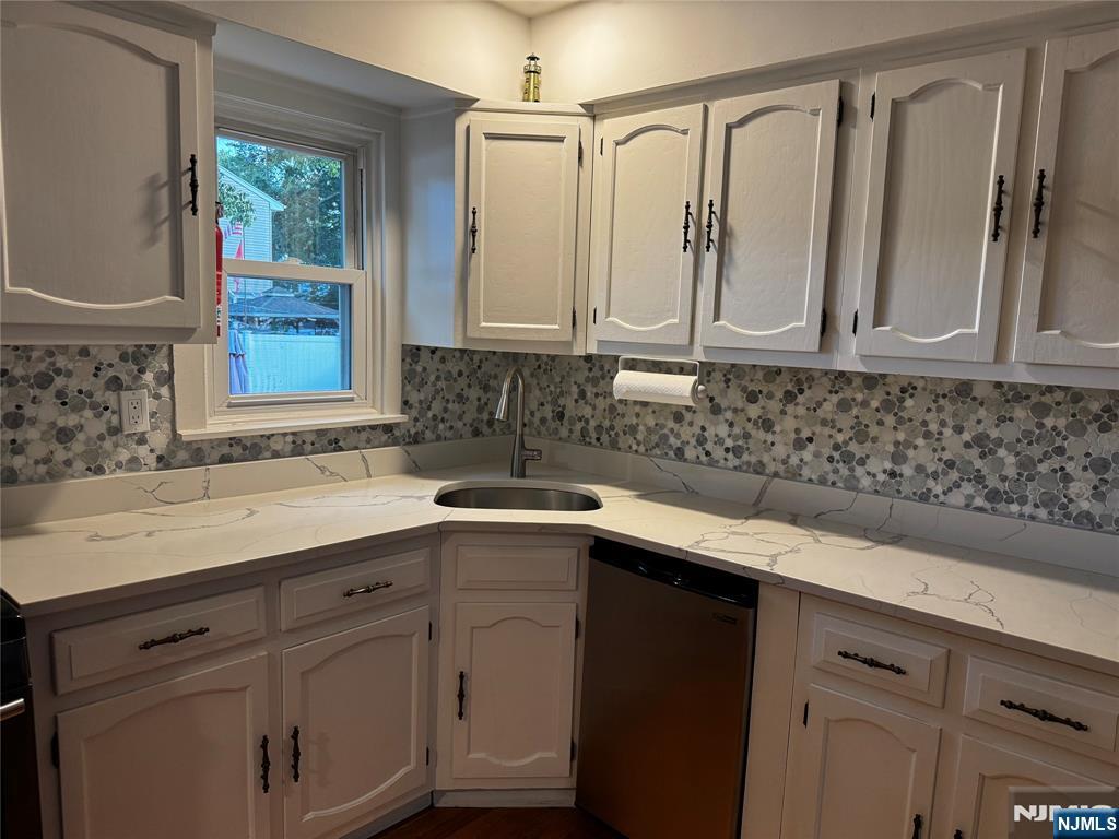 116 Merritt Avenue, Unit 1 Bergenfield, NJ 07621 - Photo 5 of 13