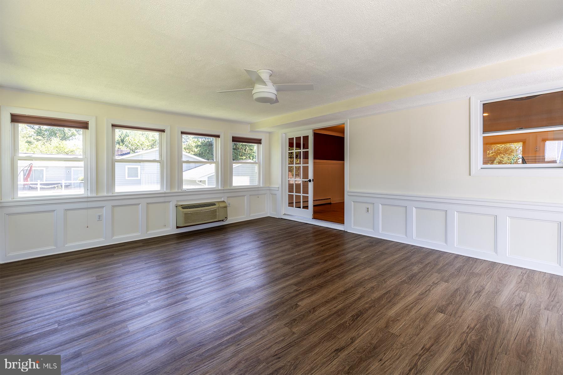 742 Whitehall Beach Road Annapolis, MD 21409 - Photo 123 of 124