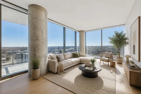 $865,000 | 44 East Avenue, Unit 1510, Austin, TX 78701