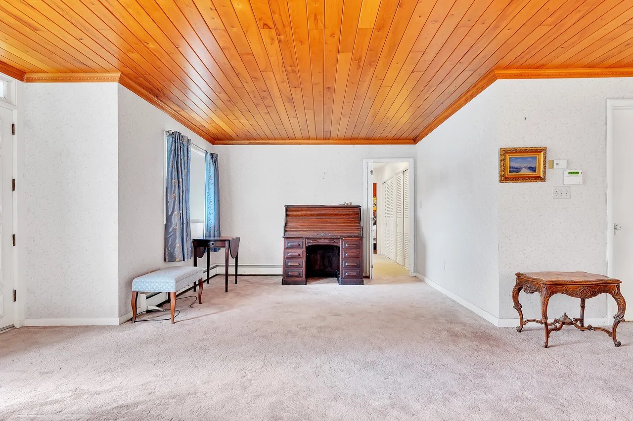 105 Gaf Lake Road Windsor, NY 13865 - Photo 24 of 39 Gallery Image 24