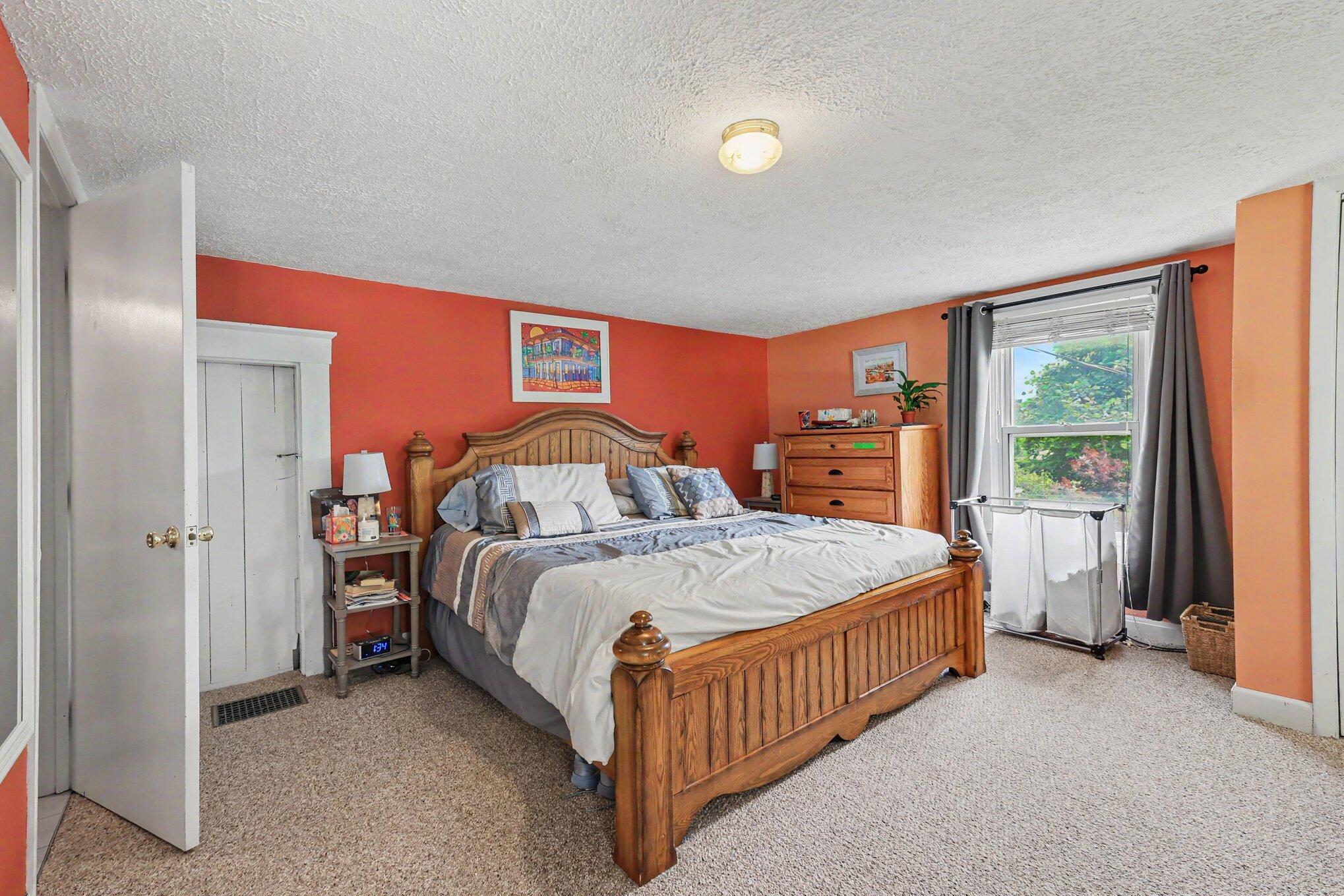 2304 Petersburg Road Hebron, KY 41048 - Photo 15 of 44