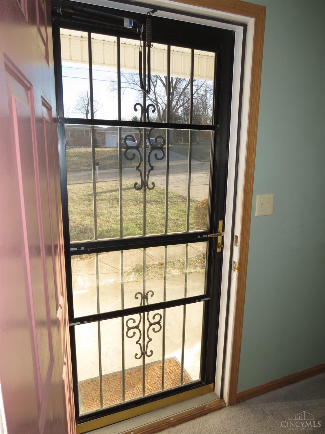 6211 Hester Road Oxford, OH 45056 - Photo 5 of 40 Gallery Image 5