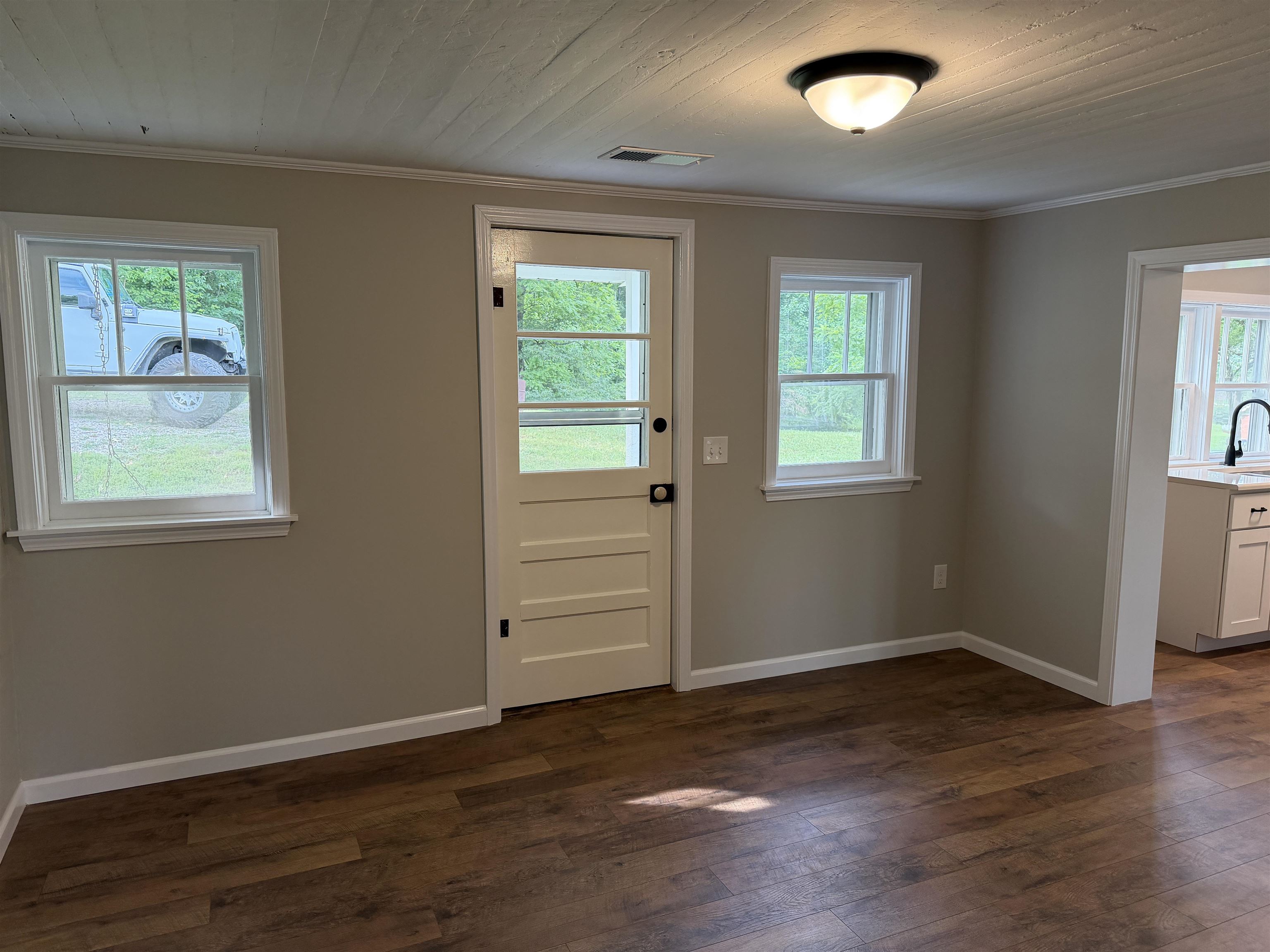 185 Poplar Springs Road Savannah, TN 38372 - Photo 12 of 40