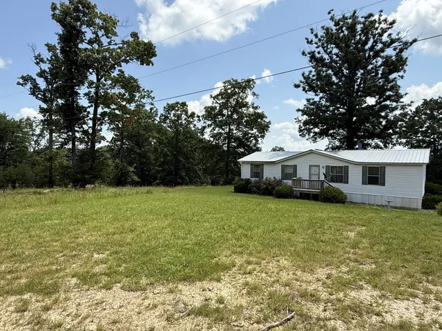 $265,000 | 11556 Highway 8, Dunlap, TN 37327