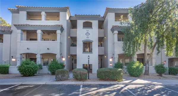 $1,600 | 15095 North Thompson Peak Parkway, Unit 1111, Scottsdale, AZ 85260