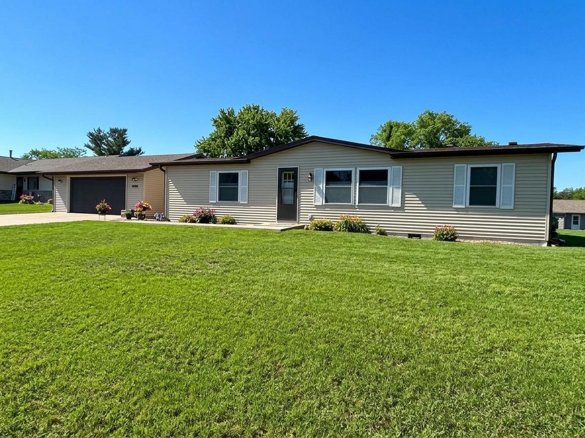 630 East Gates Street Rice Lake, WI 54868 - Photo 1 of 17 Gallery Image 1
