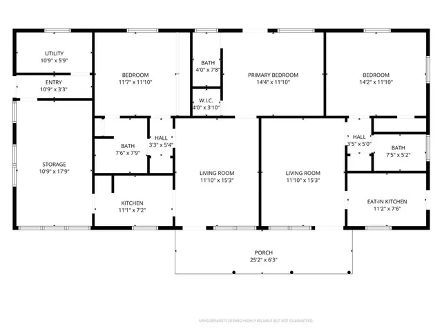 a picture of a book and a bed