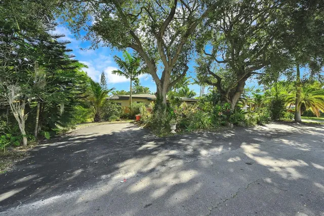 $659,000 | 2204 Northwest 3rd Avenue, Wilton Manors, FL 33311