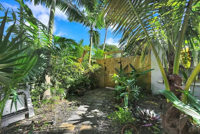 $659,000 | 2204 Northwest 3rd Avenue, Wilton Manors, FL 33311