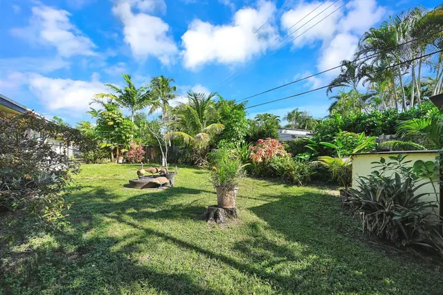 $659,000 | 2204 Northwest 3rd Avenue, Wilton Manors, FL 33311