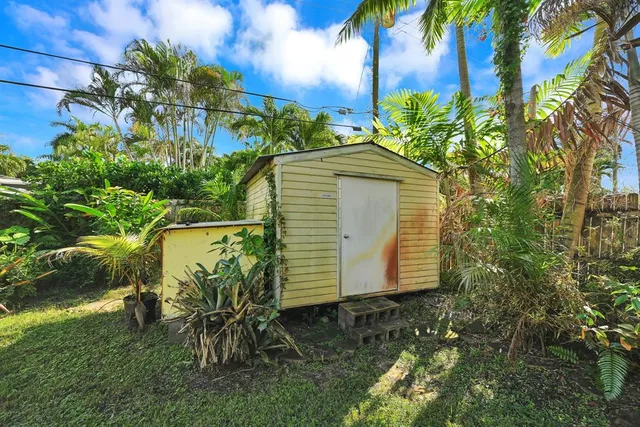 $659,000 | 2204 Northwest 3rd Avenue, Wilton Manors, FL 33311