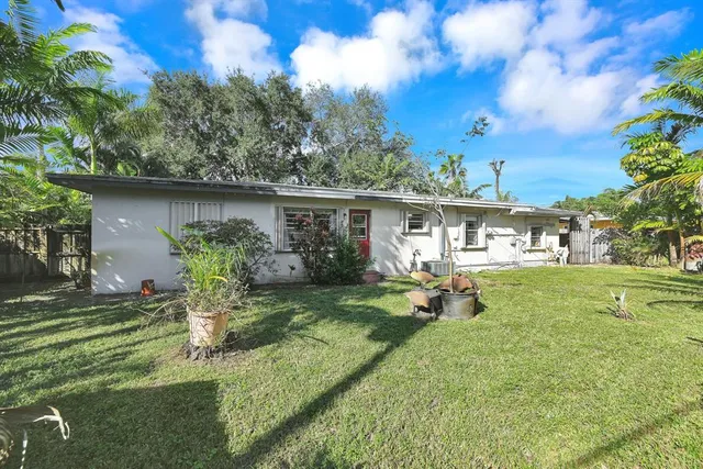 $659,000 | 2204 Northwest 3rd Avenue, Wilton Manors, FL 33311