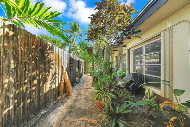 $659,000 | 2204 Northwest 3rd Avenue, Wilton Manors, FL 33311