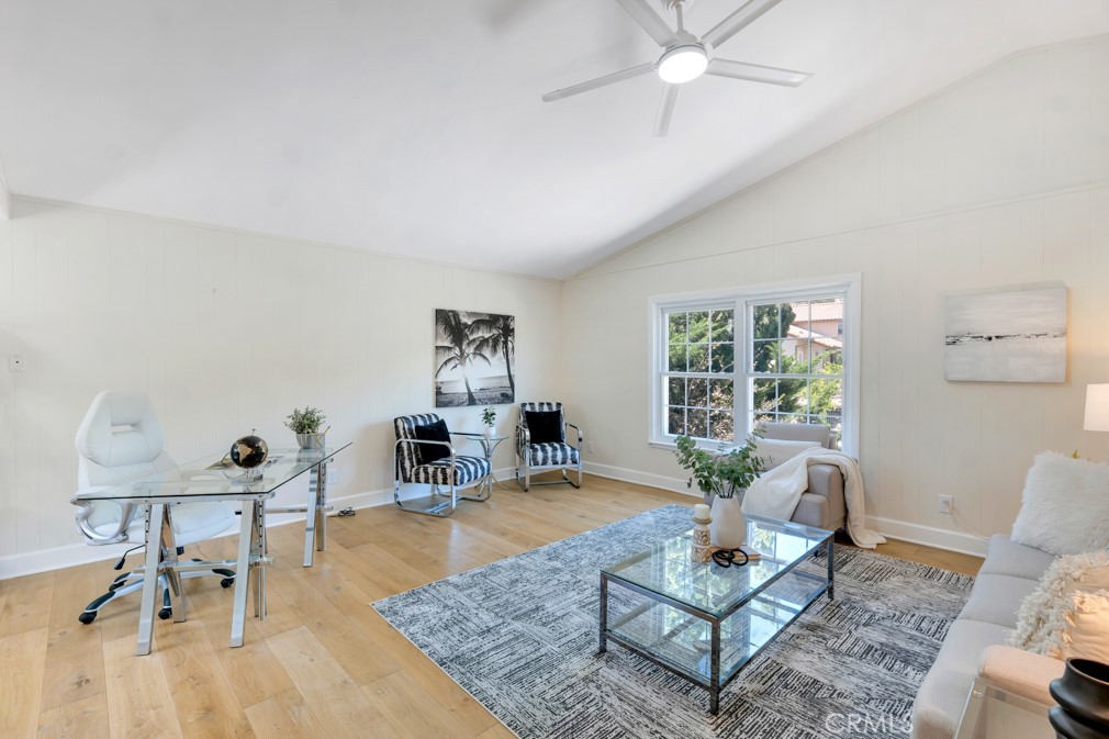 19208 Vista Grande Way Porter Ranch, CA 91326 - Photo 10 of 19