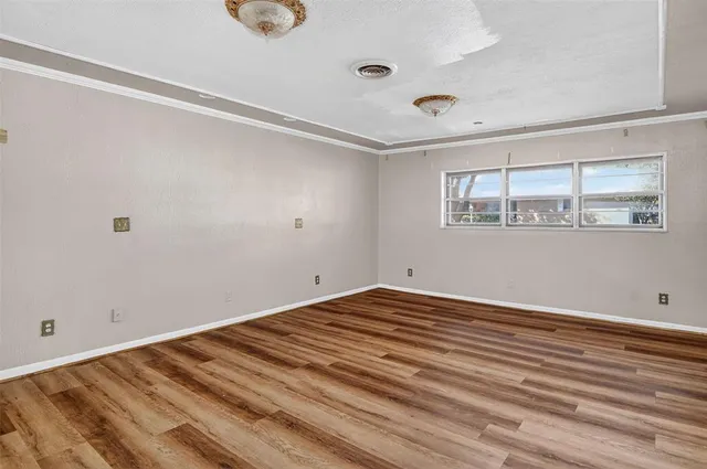 $475,000 | 904 Northwest 7th Avenue, Mineral Wells, TX 76067