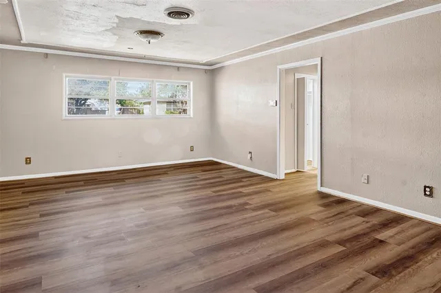 $475,000 | 904 Northwest 7th Avenue, Mineral Wells, TX 76067