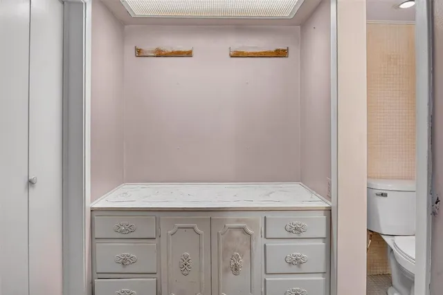 $475,000 | 904 Northwest 7th Avenue, Mineral Wells, TX 76067