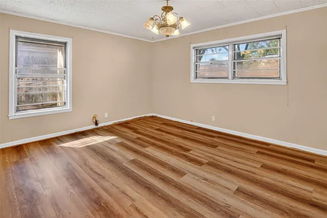 $475,000 | 904 Northwest 7th Avenue, Mineral Wells, TX 76067