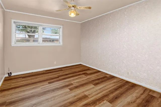 $475,000 | 904 Northwest 7th Avenue, Mineral Wells, TX 76067