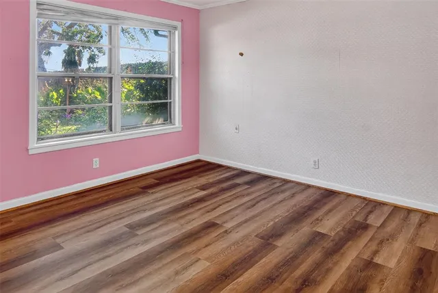 $475,000 | 904 Northwest 7th Avenue, Mineral Wells, TX 76067