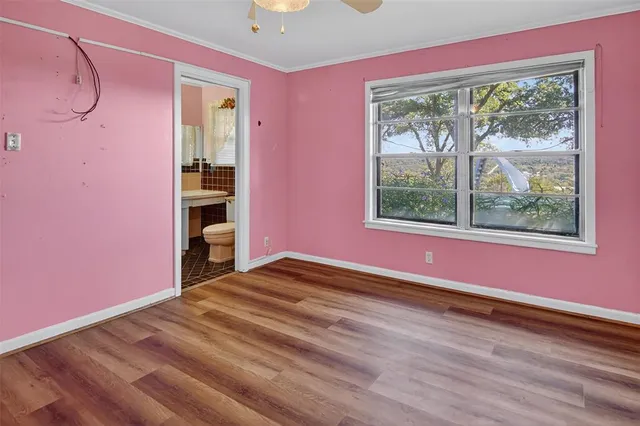 $475,000 | 904 Northwest 7th Avenue, Mineral Wells, TX 76067