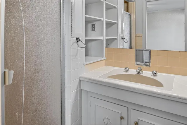 $475,000 | 904 Northwest 7th Avenue, Mineral Wells, TX 76067