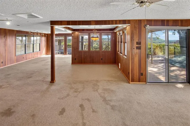 $475,000 | 904 Northwest 7th Avenue, Mineral Wells, TX 76067