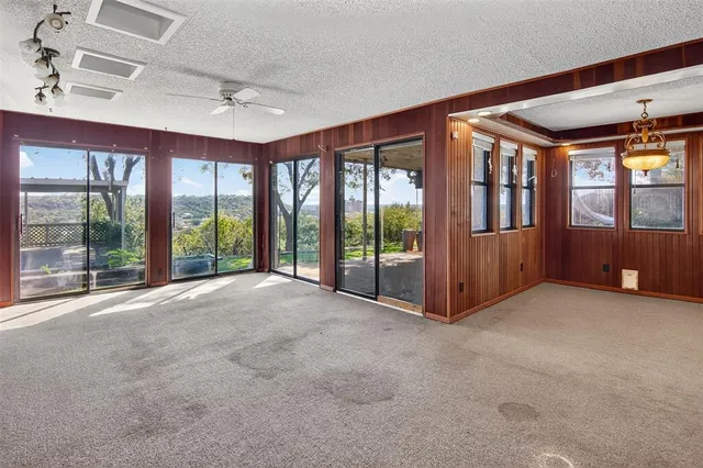 $475,000 | 904 Northwest 7th Avenue, Mineral Wells, TX 76067