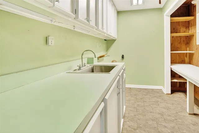 $475,000 | 904 Northwest 7th Avenue, Mineral Wells, TX 76067