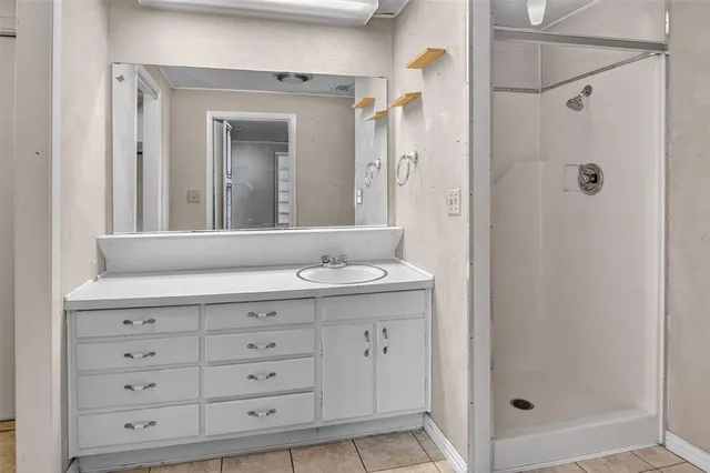 $475,000 | 904 Northwest 7th Avenue, Mineral Wells, TX 76067