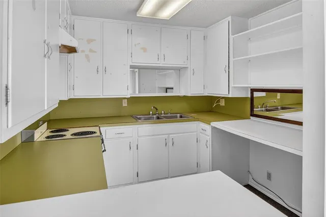 $475,000 | 904 Northwest 7th Avenue, Mineral Wells, TX 76067