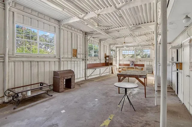 $475,000 | 904 Northwest 7th Avenue, Mineral Wells, TX 76067