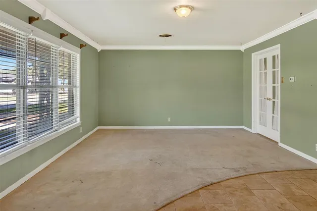 $475,000 | 904 Northwest 7th Avenue, Mineral Wells, TX 76067