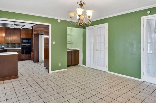 $475,000 | 904 Northwest 7th Avenue, Mineral Wells, TX 76067