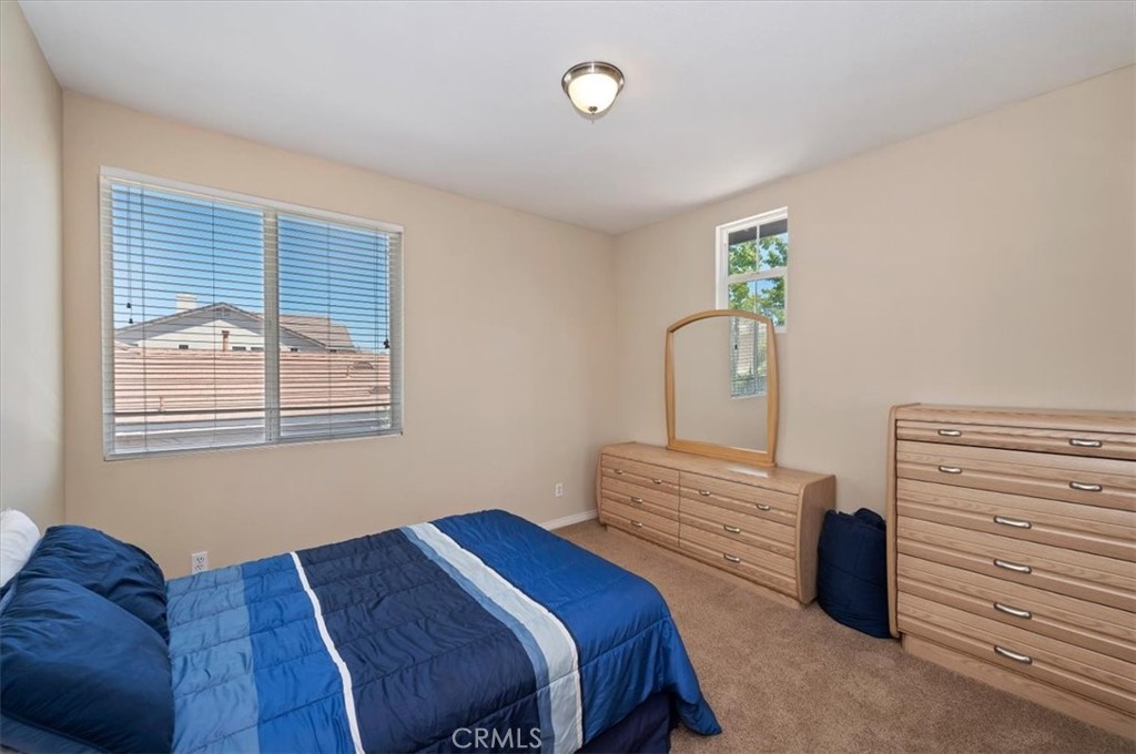 19662 Shadowbrook Way Riverside, CA 92508 - Photo 33 of 55 Bedroom 6