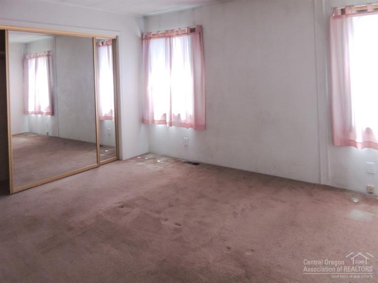 51303 Welch Road La Pine, OR 97739 - Photo 15 of 19 Additional Photo