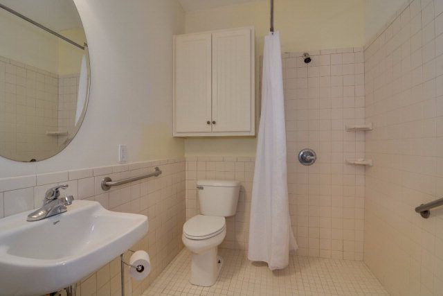 239 Wrights Mill Road Aiken, SC 29801 - Photo 37 of 42