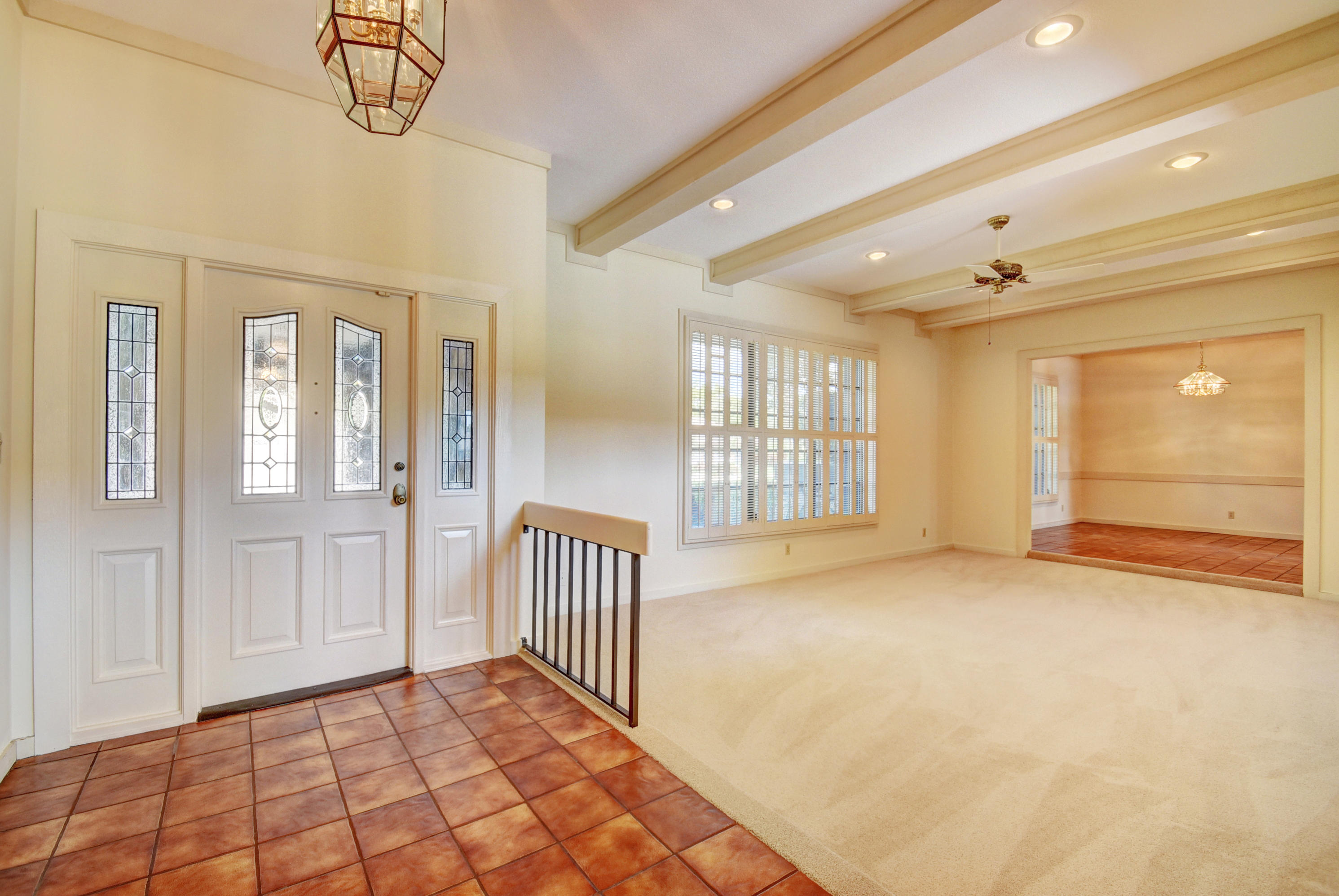 3780 Canterbury Way Boca Raton, FL 33434 - Photo 8 of 64 Virtuals1 (10)