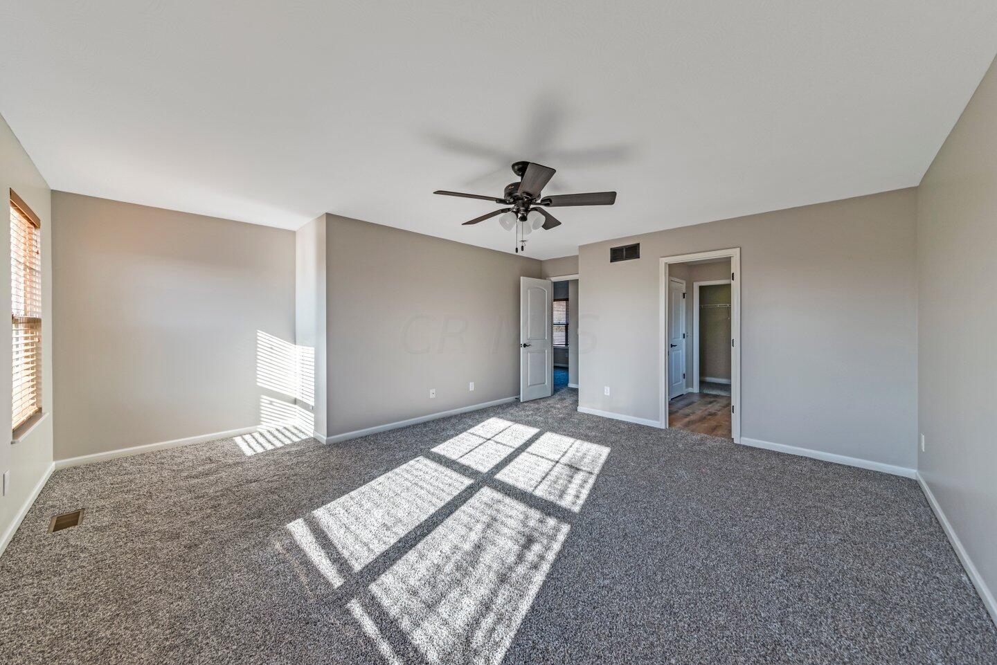 512 Devencroft Ridge East Pataskala, OH 43062 - Photo 28 of 41 Devencroft -93