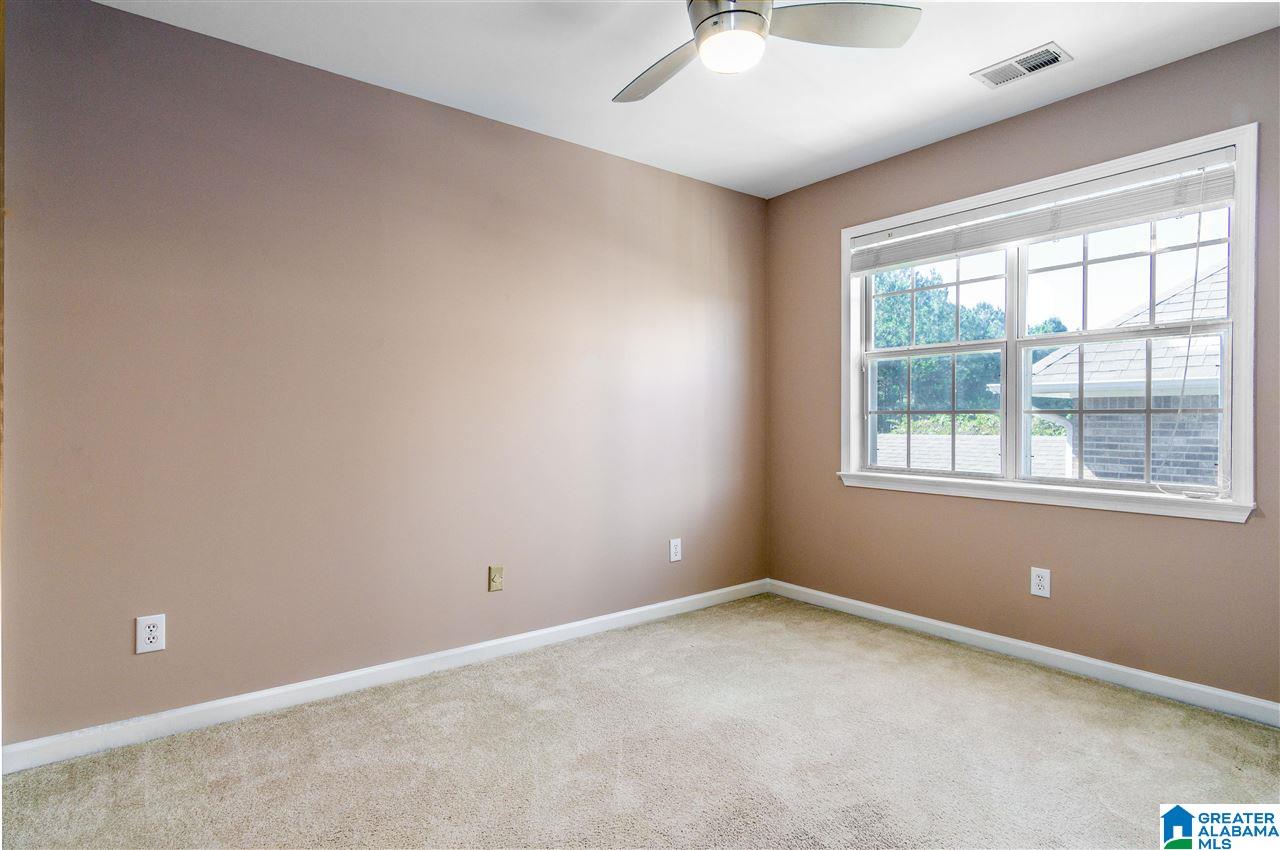 131 Warwick Circle Alabaster, AL 35007 - Photo 22 of 29