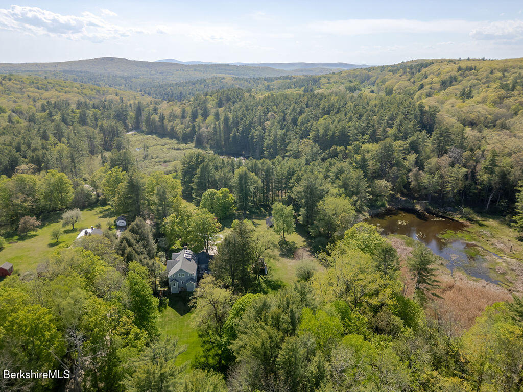 17 Cronk Road Monterey, MA 01245 - Photo 79 of 79 DJI_0926-HDR