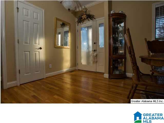 145 Chamoye Circle Riverside, AL 35135 - Photo 3 of 15