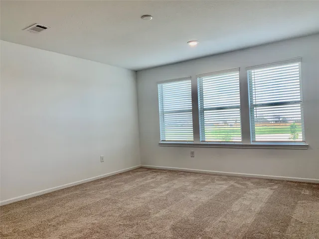 $3,050 | 1024 Greenshank Drive, Katy, TX 77493