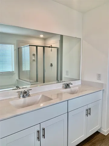 $3,050 | 1024 Greenshank Drive, Katy, TX 77493