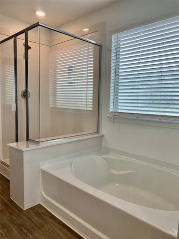 $3,050 | 1024 Greenshank Drive, Katy, TX 77493