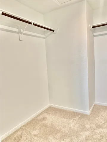 $3,050 | 1024 Greenshank Drive, Katy, TX 77493